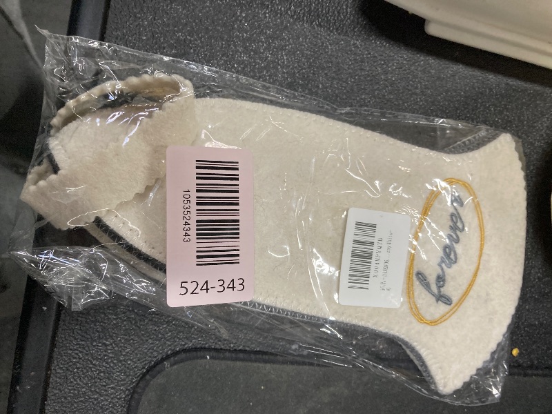 Photo 1 of 100% Wool Sauna Hat, Traditional Russian Sauna Hat Accessories for Men and Women, Infrared Steam Sauna Accessories Cap