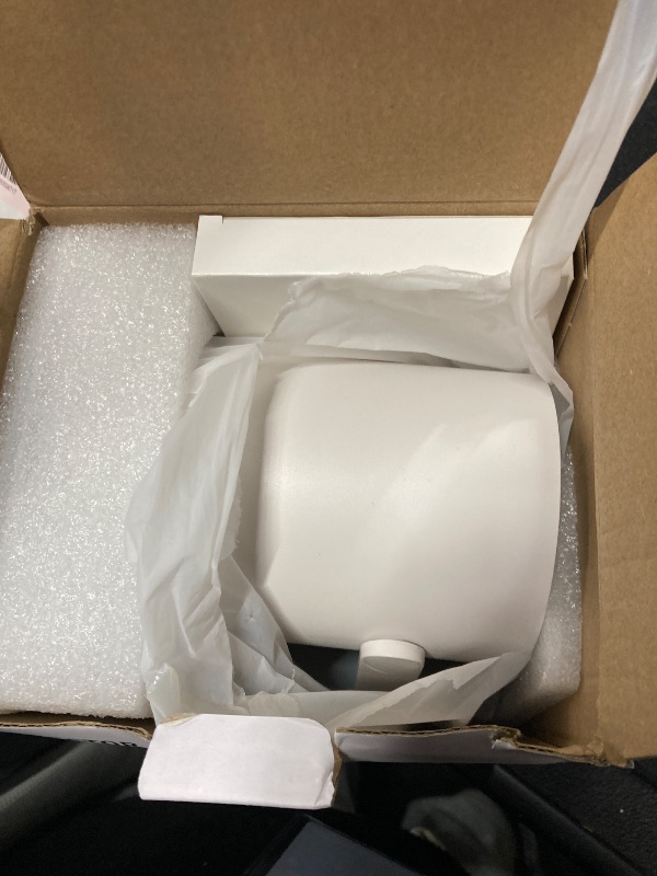 Photo 1 of [Electric Focus]Mini Portable Projector with 4K Support, Bluetooth 5.4 WIFI6, 5watt Sound Base Speaker, 260 ANSI, Android 11, 210° Rotation , Auto Keystone Correction Video Projector HY300 PLUS