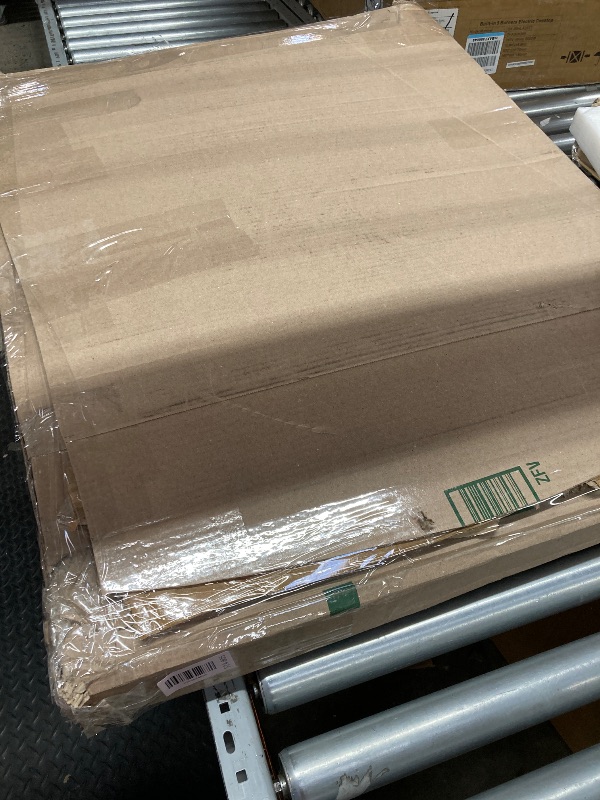 Photo 1 of ** DIRTY**
**VERY USE**
Amazon Basics 4-Piece Heavy Duty PVC Floor Mats with Cargo Liner and Rear, Waterproof Trim To Fit Car Mats, Black