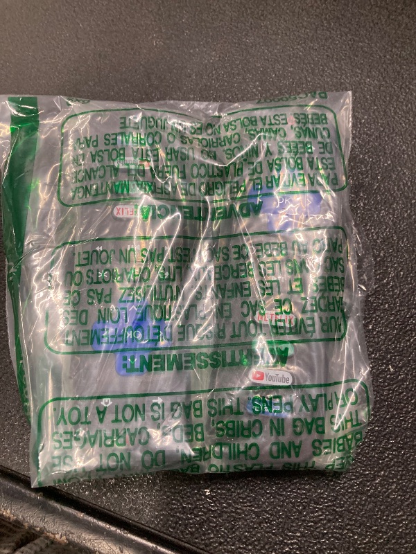 Photo 1 of (Pack of 2) Replacement Remote Control Only for Roku TV, Compatible for TCL Roku/Hisense Roku/Onn Roku/Sharp Roku/Element Roku/Westinghouse Roku/Philips Roku Smart TVs (Not for Roku Stick and Box)