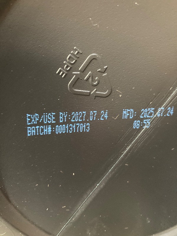 Photo 1 of 100% Whey Gold Standard