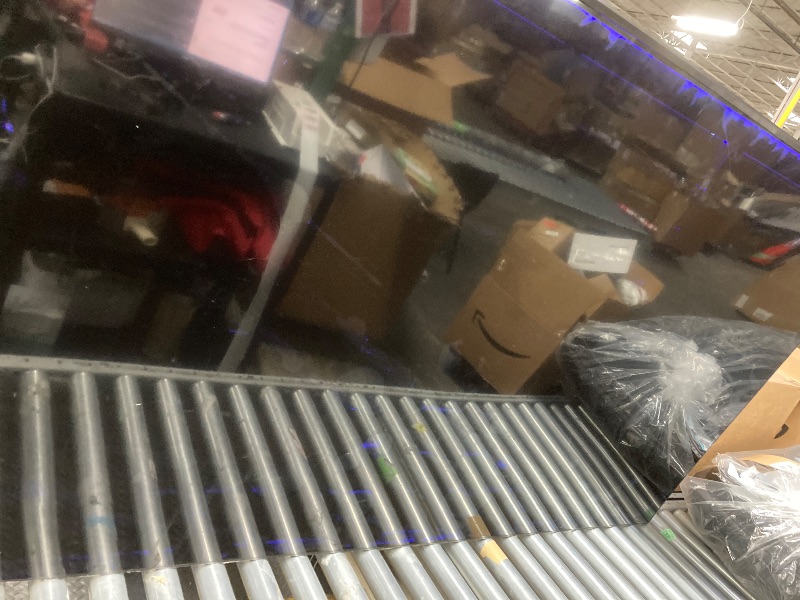 Photo 1 of Samsung 75-Inch Class QLED Q8F 4K UHD Smart TV (2025 Model) Q4 AI Processor, 100% Color Volume with Quantum Dot, AirSlim Design, Endless Free Content, Samsung Vision AI, Alexa Built-in