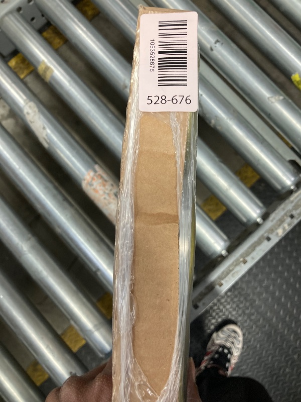 Photo 1 of (12 pack) Bumble Bee Prime Fillet Low Sodium Solid White Albacore Tuna in Water, Wild Caught, Gluten Free, 32g Protein per Serving, Shelf Stable Can, 5oz
