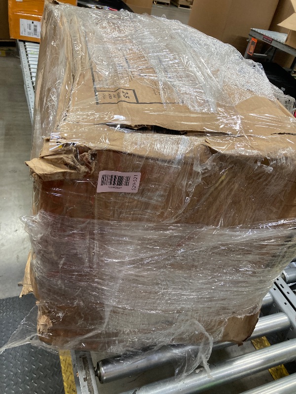 Photo 1 of Step2 Up & Down Roller Coaster Toy for Kids, Ride On Push Car, Indoor/Outdoor Playset, Toddlers Ages 2 - 5 years old, Compact Storage, Max Weight 50 lb., Multicolor