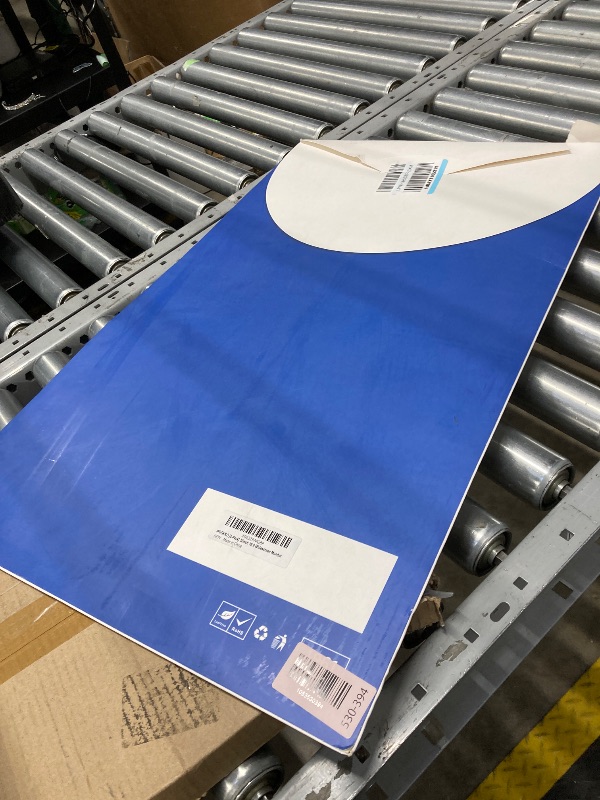 Photo 1 of [2-Pack] 32 Inch Computer Privacy Screen Filter for 16:9 Widescreen Monitor, IPROKKO Removable 32in Anti Blue Light Glare Privacy Shield, Anti Spy Security Protector for Hp Dell Asus Acer Samsung View