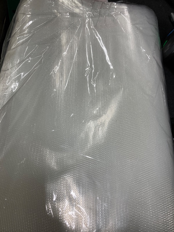 Photo 1 of [2024 Q4] 11" x 16" Vacuum Sealer Bags, 100 Count-Ideal for Food Storage, Sous Vide, and Meal Prep, Keep Food Fresh and Nutrients, Wevac Lite