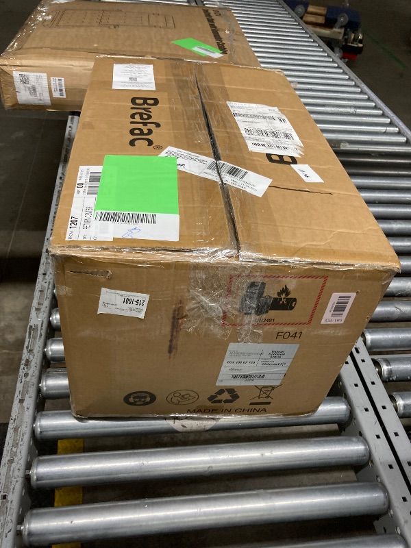 Photo 1 of 20V 13'' Cordless Lawn Mower, Multi-Functional Grass Cutter with 4.0Ah Battery, 5 Adjustable Height Settings, Durable Manganese Steel Blades, Easy to Use for Small Lawn