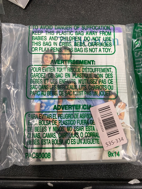 Photo 1 of 7th Heaven: Season 3