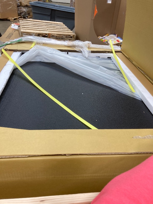 Photo 1 of ------------------ PARTIAL SET ----------------- GEARWRENCH 1024 Piece Master Mechanics Tool Set in Premium Modular Foam Trays with GSX Mobile Tool Storage | MEGAMOD1024