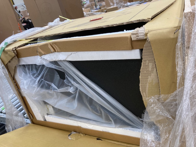 Photo 1 of ------------------ PARTIAL SET ----------------- GEARWRENCH 1024 Piece Master Mechanics Tool Set in Premium Modular Foam Trays with GSX Mobile Tool Storage | MEGAMOD1024