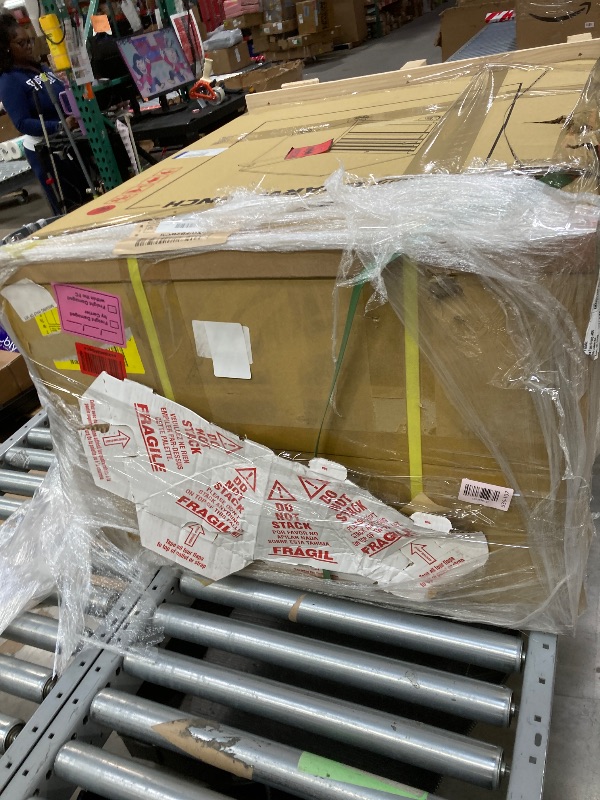 Photo 1 of ------------------ PARTIAL SET ----------------- GEARWRENCH 1024 Piece Master Mechanics Tool Set in Premium Modular Foam Trays with GSX Mobile Tool Storage | MEGAMOD1024