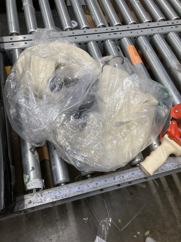 Photo 1 of **used**women 