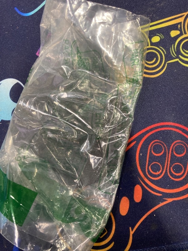 Photo 1 of ?Upgraded?WB29K10001 Medium Burner Cap, WB29K10023 Replacement for GE Gas Range/Stove, 3.2 Inch Diameter, Shiny Black Surface