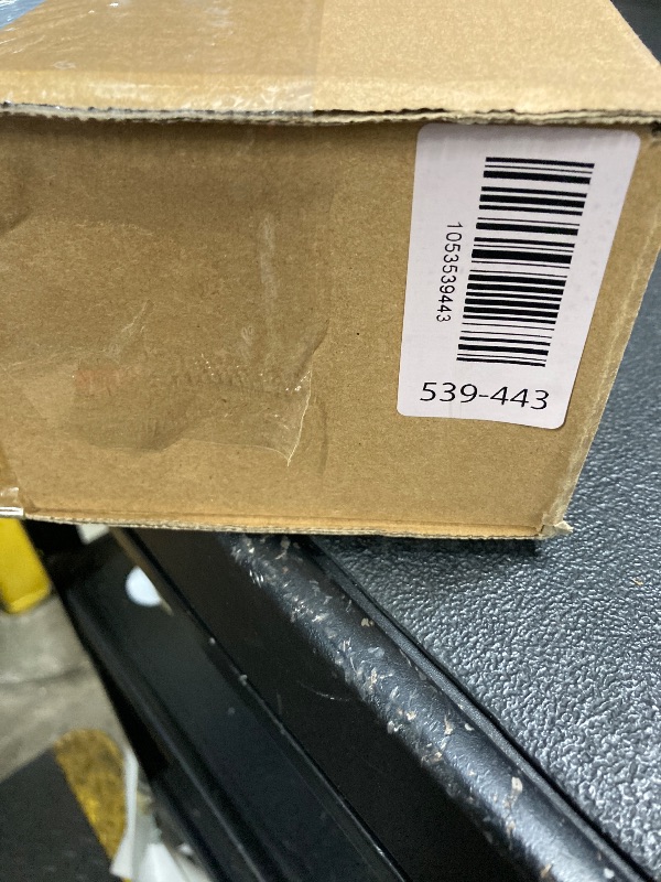 Photo 1 of [4Core 64G] Android 15 Car Stereo for 2014 2015 2016 2017 Kia Soul(Manual A/C), Hikity 9'' Touchscreen Car Radio Wireless CarPlay Android Auto GPS 5GWiFi Bluetooth SWC FM/EQ Mirror Link Backup Cam+MIC