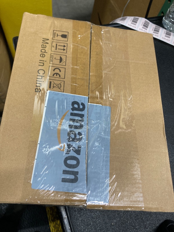 Photo 1 of [4Core 64G] Android 15 Car Stereo for 2014 2015 2016 2017 Kia Soul(Manual A/C), Hikity 9'' Touchscreen Car Radio Wireless CarPlay Android Auto GPS 5GWiFi Bluetooth SWC FM/EQ Mirror Link Backup Cam+MIC