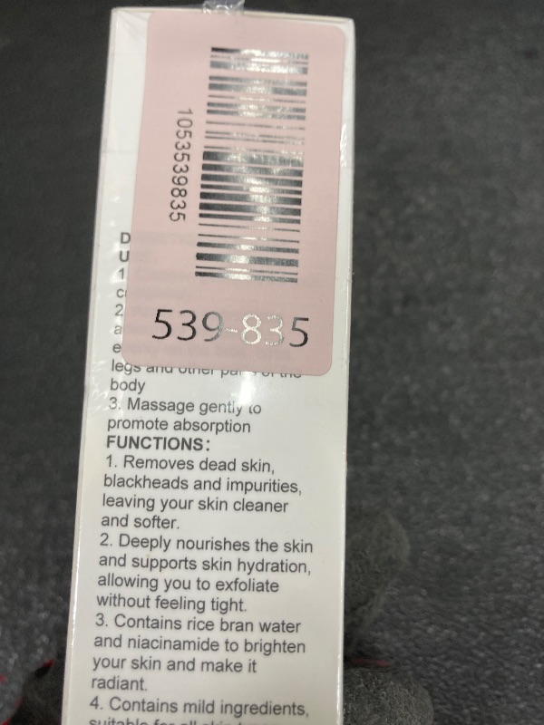 Photo 1 of (White+Black, )