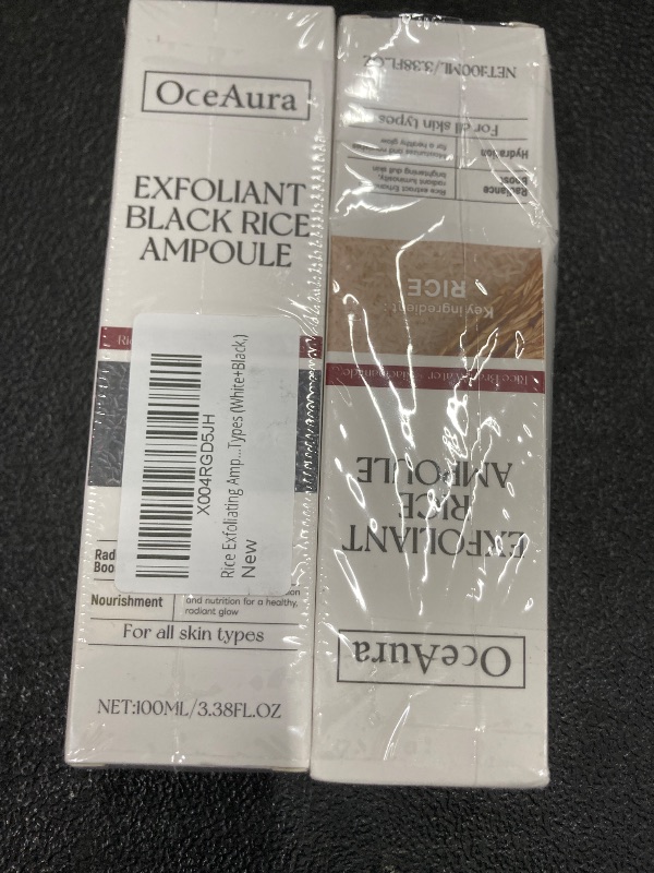 Photo 1 of (White+Black, )