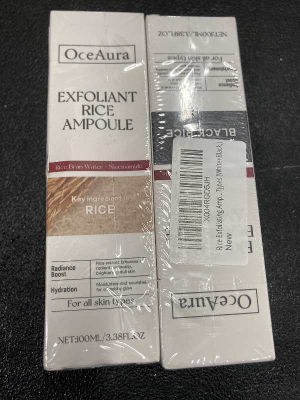 Photo 1 of (White+Black, )