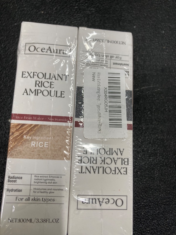 Photo 1 of (White+Black, )