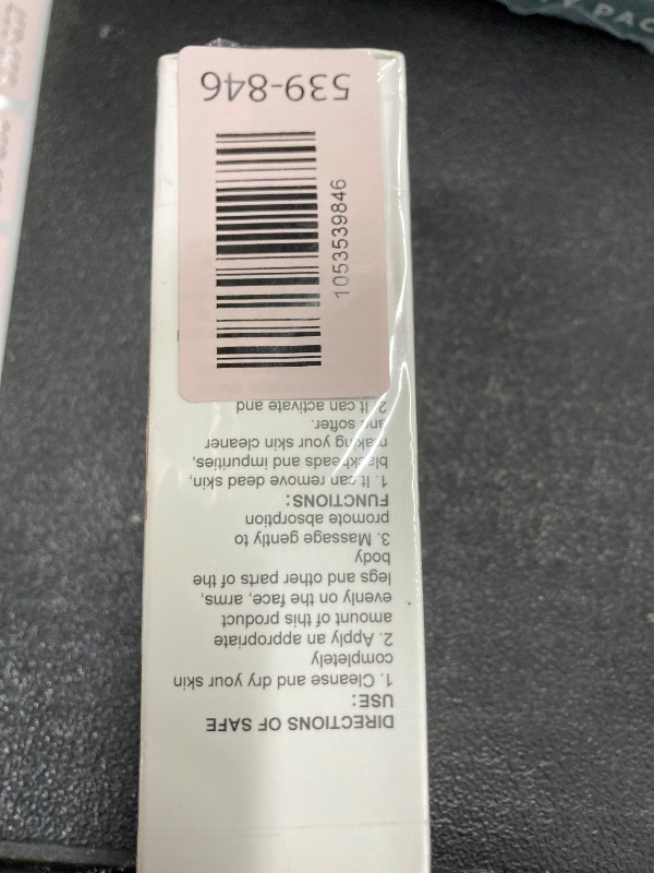 Photo 1 of (White+Black, )