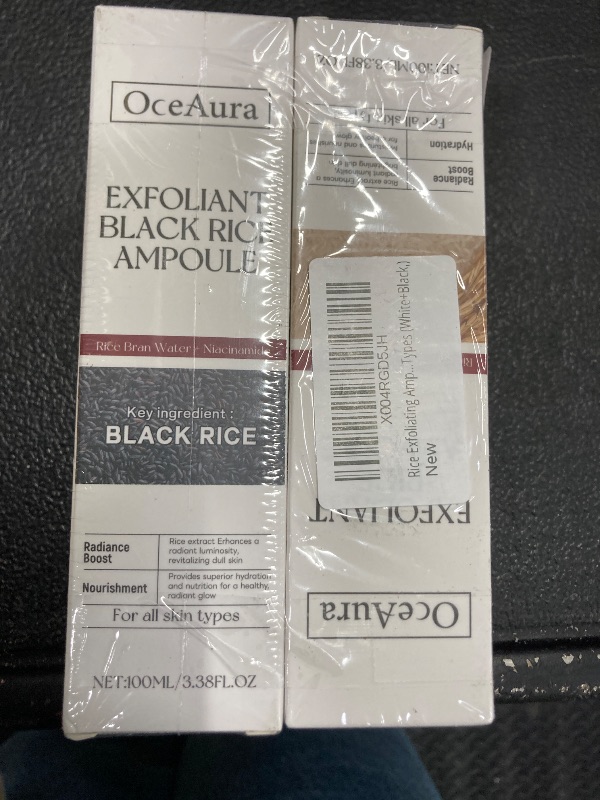 Photo 1 of (White+Black, )