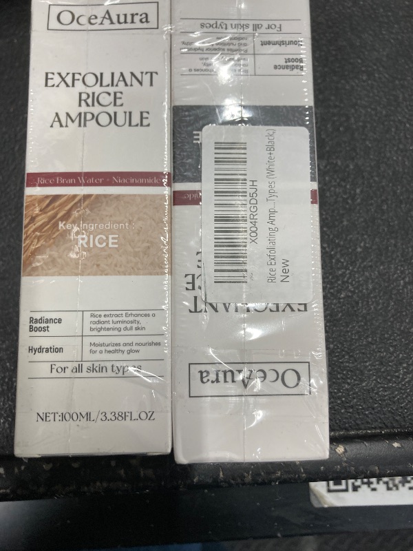 Photo 1 of (White+Black, )