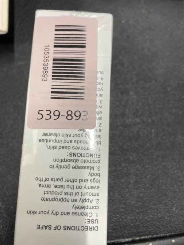 Photo 1 of (White+Black, )