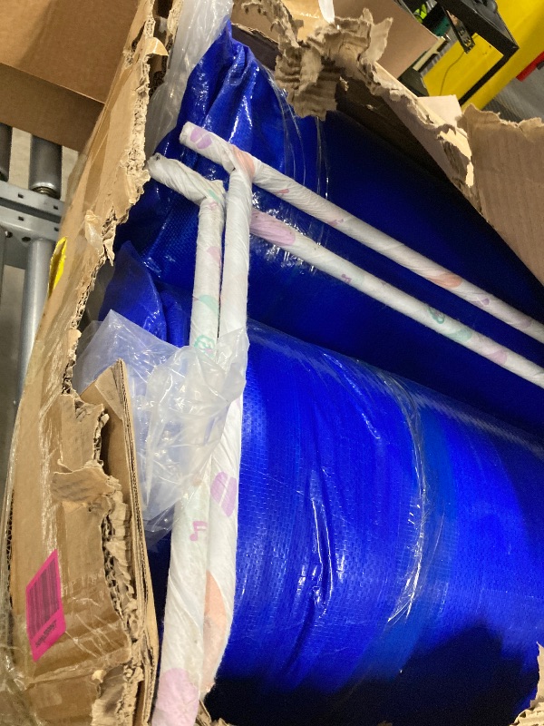 Photo 1 of Buddycomfy Modular Sofa Bed, No Assembly Required Sectional Couch for Living Room, Compressed Cloud Couch with Corduroy Fabric & Lumbar Pillows, Small Space Furniture Beige