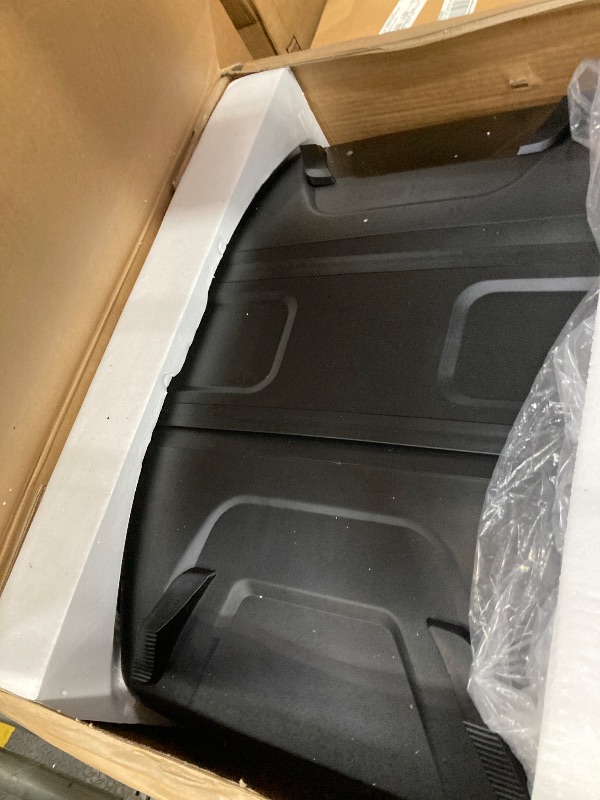 Photo 1 of NBVOICE Professional Portable All-in-One Integrated 2-Way PA System Fixed Setup, Suitcase Design w/ 8-Channel Mixer, 2 Speaker Stands, Bluetooth, Mic for Performances, Presentations