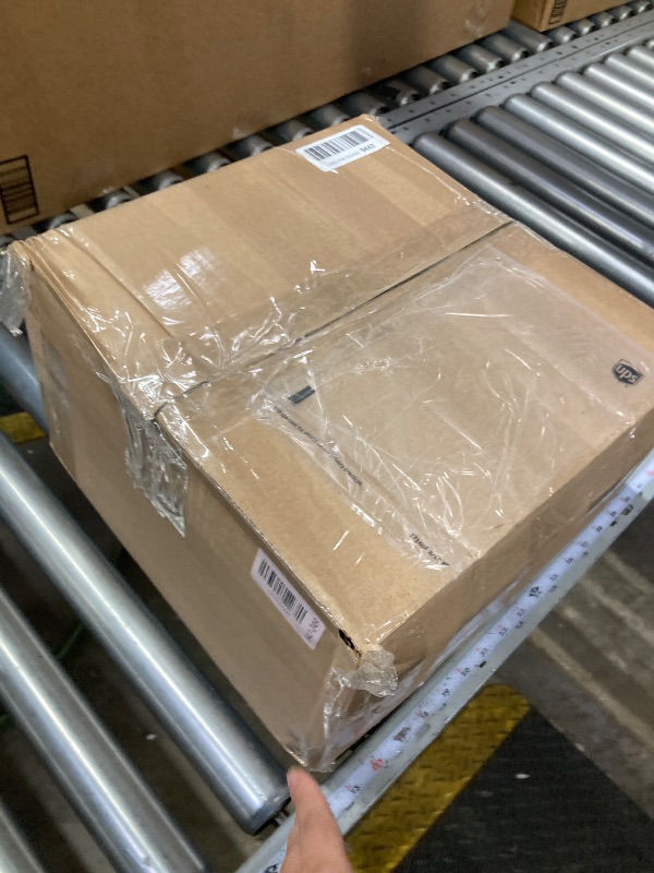 Photo 1 of  Dumbbell Set