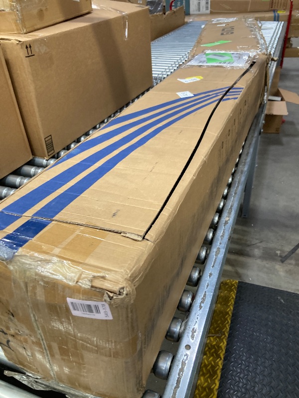 Photo 1 of 10 Inch Full Size Mattress, Medium Firm Hybrid Full Mattresses, Memory Foam Mattress in a Box with Individually Wrapped Pocket Springs, Reinforced Edge Support,Pressure Relief,Motion Isolation
