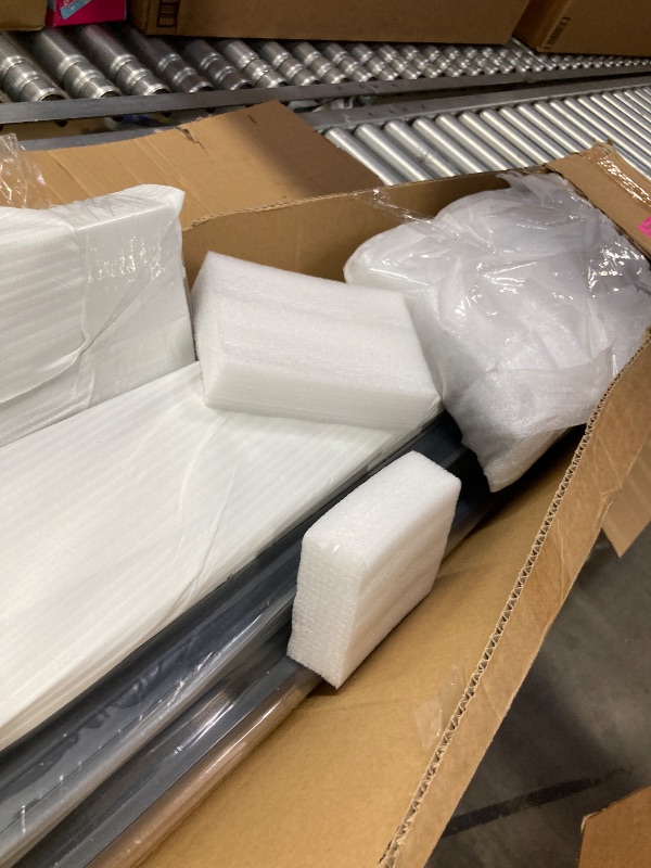 Photo 4 of PORCH & DECK RAILING KIT