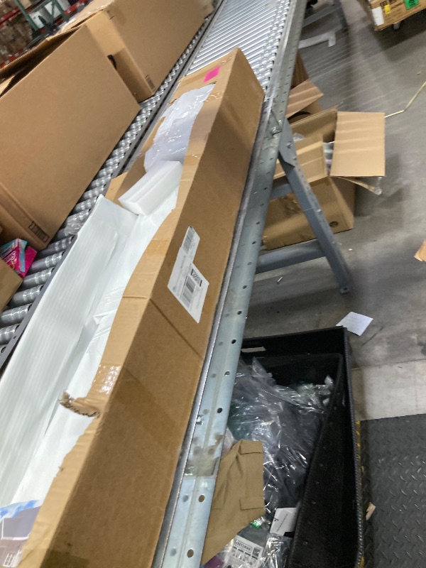 Photo 5 of PORCH & DECK RAILING KIT