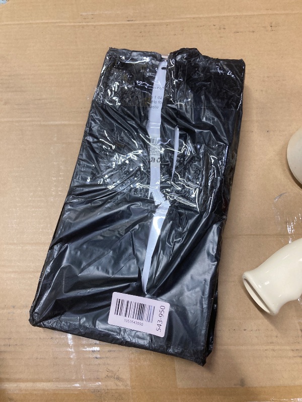 Photo 1 of 1pcs Car Manual Fluid Transfer Pump Liquid Lubricant Gear Oil Transmission Tool