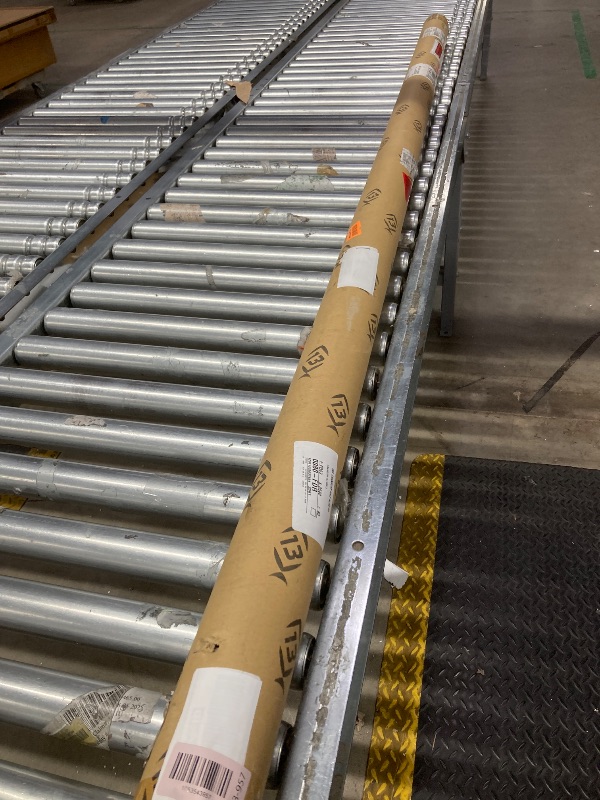 Photo 1 of 13 FISHING - Defy Black - 7'1" M Spinning Rod - DB2S71M