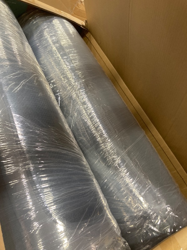 Photo 1 of CozyMine 108'' Modular Sectional Couch, Modern 3-Seater Boneless Cloud Sleeper Sofa, L-Shaped Convertible Sectional with Non-Slip Bottom, No Assembly Required, Deep Seats Couch for Living Room, Grey