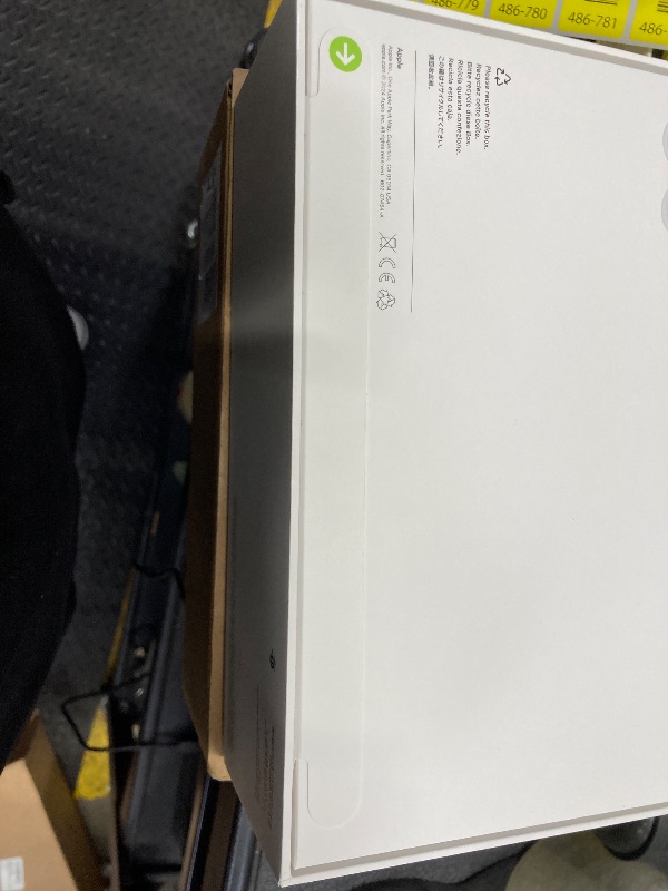 Photo 1 of ——-Factory sealed ————-Apple AirPods Max Wireless Over-Ear Headphones, Pro-Level Active Noise Cancellation, Transparency Mode, Personalized Spatial Audio, USB-C Charging, Bluetooth Headphones for iPhone - Orange