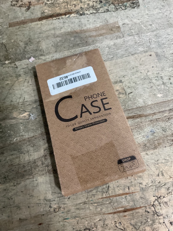 Photo 1 of *MISSING SCREEN PROTECTORS* COLDNICE for iPhone 16 Pro Max Case 6.9" with 2 Screen Protector & 2 Camera Lens Protector, Full Body Protection Heavy Duty Case Cover (Crystal Clear)