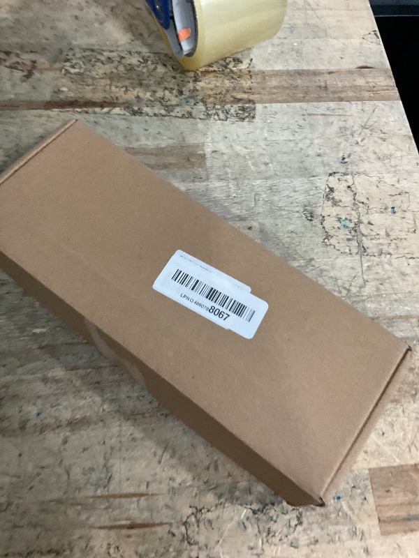 Photo 1 of 12 Pairs Waterproof Shoe Covers for Rain, Non-Slip Disposable Plastic Shoe Ponchos Boot Covers Waterproof, Clear Heavy Duty Rain Shoe Covers for Men and Women, Outdoor and Indoor