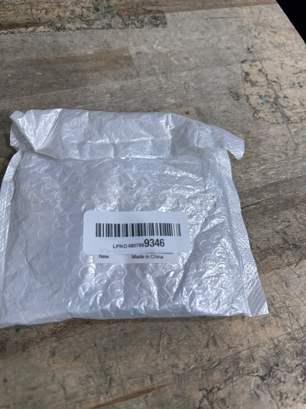 Photo 1 of 12'' Tire Inflator Extension Tube, Tire Pump Chuck Hose Adapter w/Presta Valve for Air Compressor Quick-Inflation, Clip On Air Chuck High-Pressure Tube Car Motorcycle Bicycle Maintenance Accessories