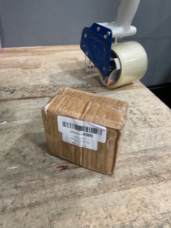 View 2 of 1" Insulated Cable Staples MNM1-600 fit Milwauke Cable Stapler Gun M12 2448-20 for to Wood Surfaces - Fit Milwauke Staples 600 per Box (Cable Staples-300)