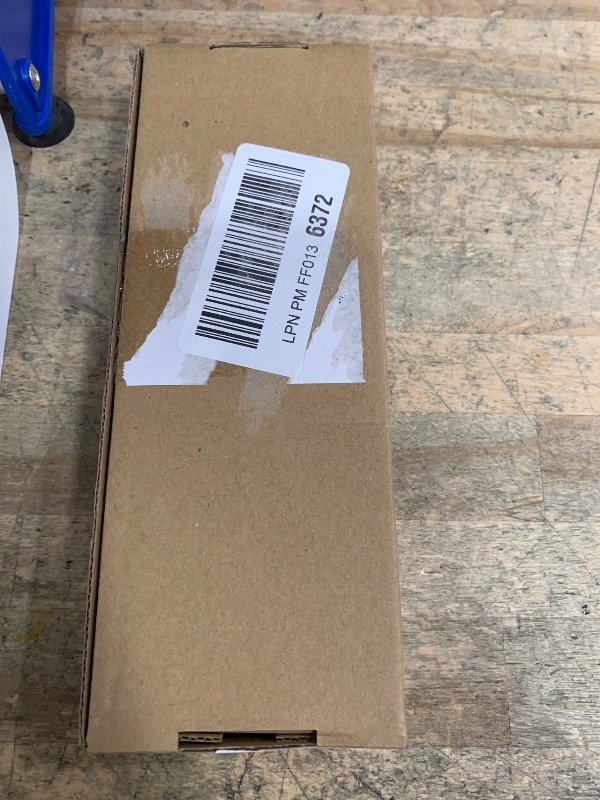 Photo 1 of 01AV423 01AV452 Laptop Battery Replacement for Lenovo ThinkPad T570 T580 T470 T480 P51S P52S TP25 A475 A485 01AV422 01AV424 01AV490 4X50M08810 SB10K97579 SB10K97580 SB10K97597 SB10K97581 - 11.4V 24Wh