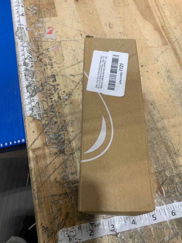 Photo 1 of ?Upgraded?Exllena Small Insulated Water Bottle 12 oz/350ml– Mini Insulated Water Bottle for Hot & Cold Drinks, Perfect Small Water Bottle for Travel, Purse...(Pink)