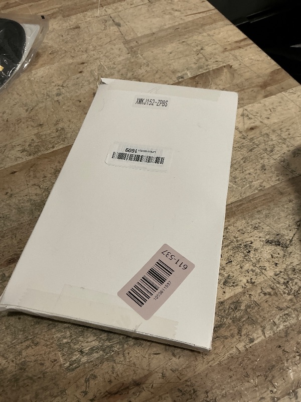 Photo 1 of 10 Yards Flat Genuine Leather Cord, 3/4/5 mm Available, Real Leather Strips, Natural Leather String, Braided Braiding String for Jewelry Making, Necklace, Tool, Crafts (Dark Brown, 5mm)