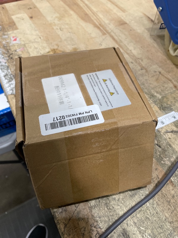 Photo 1 of 0887794 009M2 1-1/4" - 1-1/2" Reduced Pressure Zone Total Repair Kit, for Series 009M2/LF & 4000BM2, Retainer 0887794 887794 RK 009M2-T