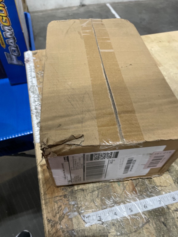 Photo 1 of **FACTORY SEALED** ECCPP 4PCS change bolt pattern from 5x4.5 to 5x110 Wheel Adapters Conversion 1" 5 Lug for Toyota for Avalon 1995-2015| for Toyota Camry 1992-2015| for h-ighlander 2002-2015