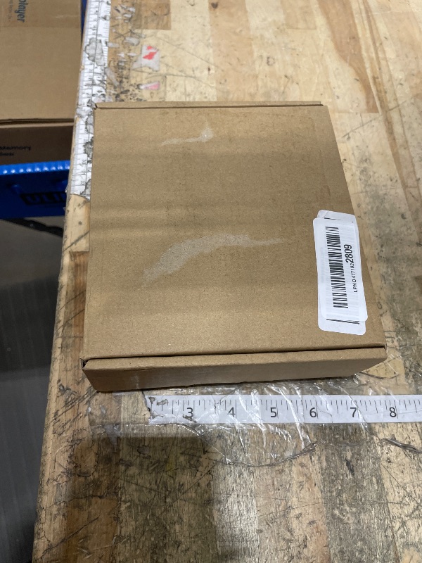 View 2 of [Upgraded 5-Wheel] 4392067 Dryer Repair Kit & W10837240 Dryer Idler Pulley Kit - for Whirlpool Cabrio Duet, Kenmore,May.g Bravos XL Dryers - with WPW10314173 Drum Roller,Dryer Belt,Idler Pulley