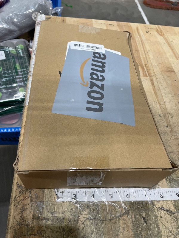 Photo 1 of ?Upgraded?DC47-00019A Dryer Heating Element for Samsung DVE50R5200W/A3 DV45H7000EW/A2 DV40J3000EW/A2 DVE50M7450W/A3 DV42H5000EW/A3 DV42H5200EW/A3 DVE50R5400V/A3 DV48H7400EW/A2 DV42H5200EP/A3