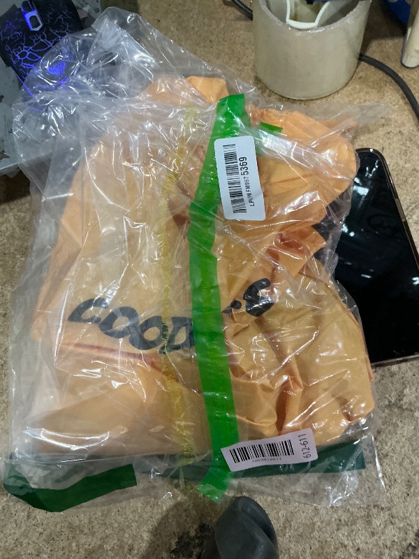 Photo 1 of 106Pcs Magnetic Tiles, Magnetic Building Blocks, Preschool Montessori Toys Gift for 3+ Year Old Boys and Girls, Sensory Toys for Kids Aged 3-5 and 4-8, Ideas for Toddler with Autism Christmas