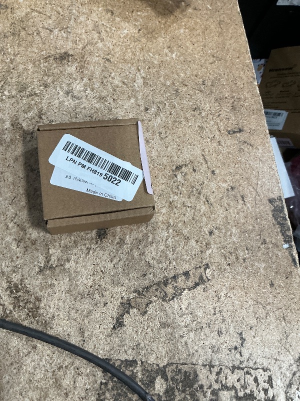 Photo 1 of 2 Packs Stainless Steel Finger Guards ,Cutting Knife Cutting Protector ,Kitchen Tool Guard Finger Protector For Slicing and Chopping